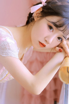 绑匪传奇